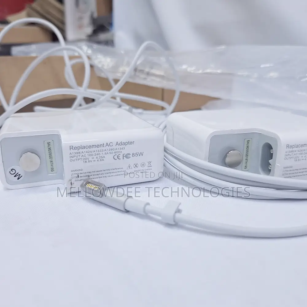 29 W Apple Macbook Type C Charger Compatible 12 Inch Macbook 2015-2017