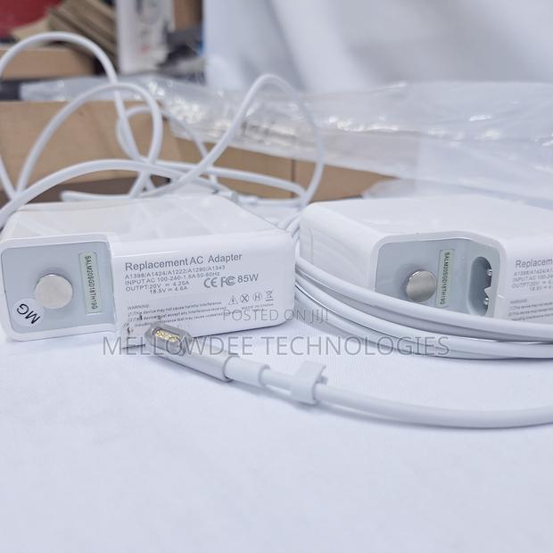 29 W Apple Macbook Type C Charger Compatible 12 Inch Macbook 2015-2017