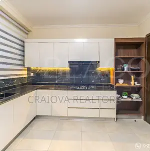 4bdrm Apartment in Kileleshwa for sale