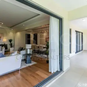 4bdrm Apartment in Kileleshwa for sale