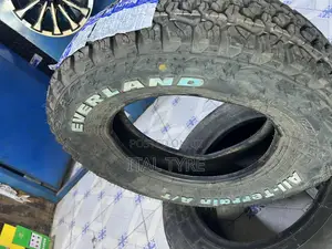 175/80r14 Everland