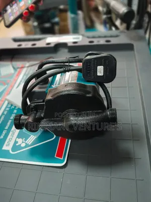 Total Water Pump 120w