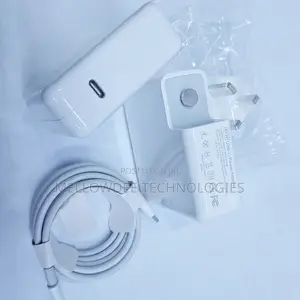 87w Apple Macbook Type C Charger