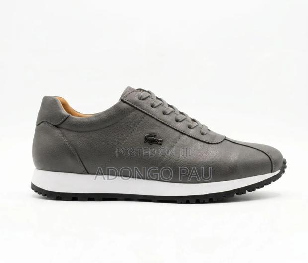 Lacoste Casual - thumbnail 2