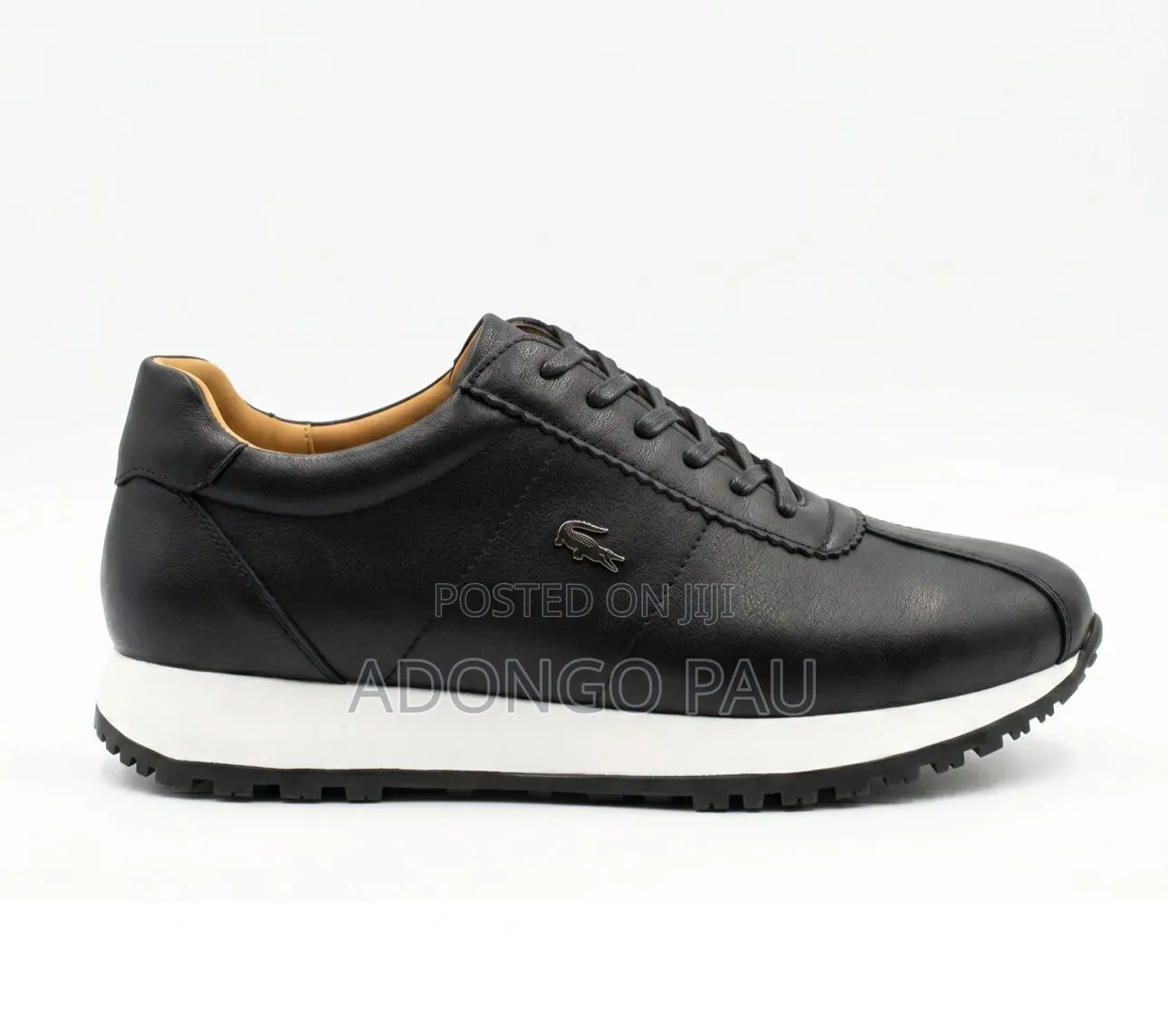 Lacoste Casual