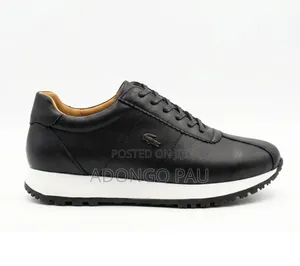 Lacoste Casual