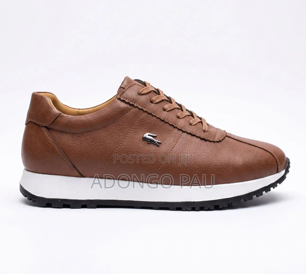 Lacoste Casual