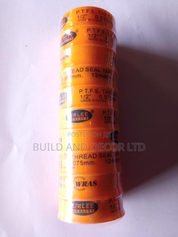 Thread Tape Small Piece