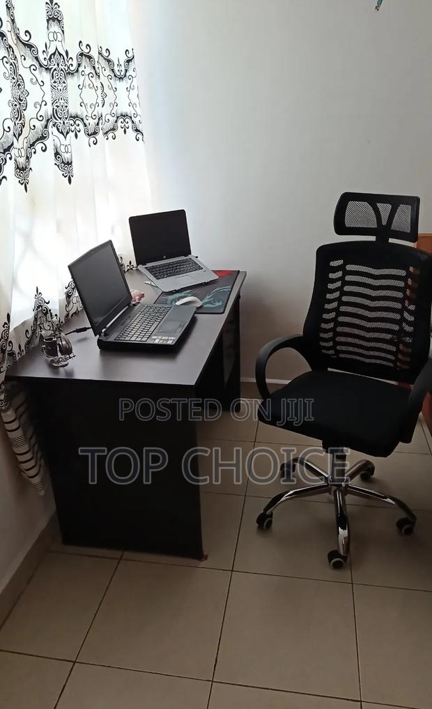 Home / Office Chairs and Table