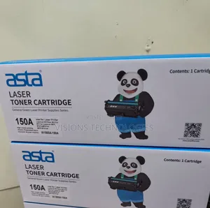 Hp Laserjet M111a Toner Cartridge (Hp 150a)