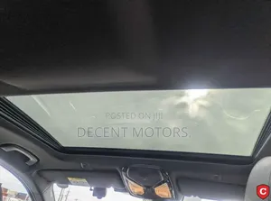 BMW 523i 2019 White