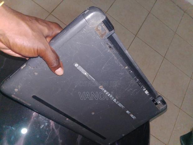 Laptop 8GB Intel Core i5 HDD 256GB