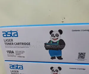 Quality Toner for MFP M141a(Hp150a)