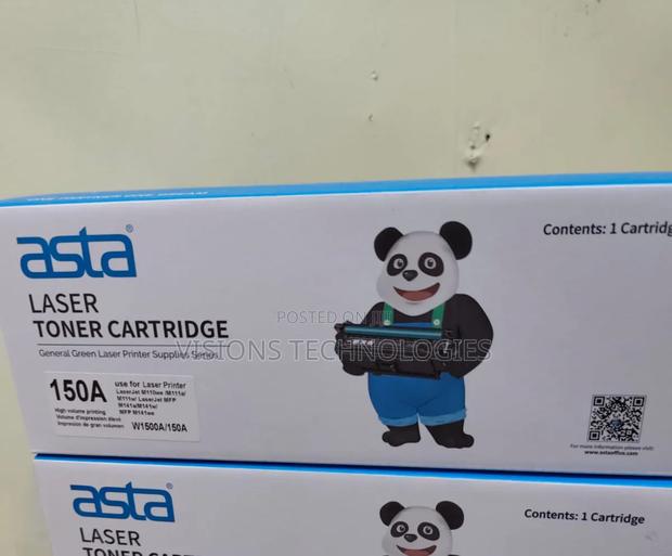 Quality Toner for MFP M141a(Hp150a)