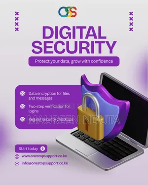 It Services