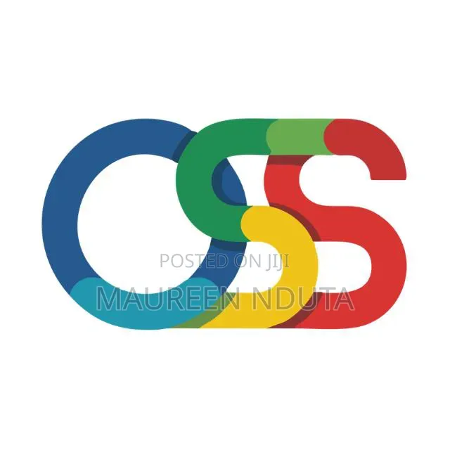 It Services