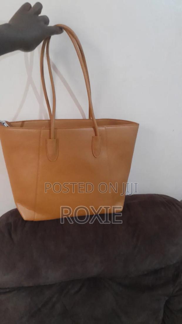 Classy Ladies Handbags On Sale