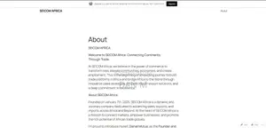 Freelancing And Writing Jobs