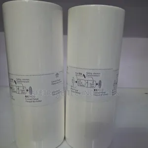 Original Riso Ks Duplicator Master Roll