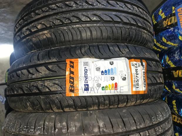 185/70r14 Boto
