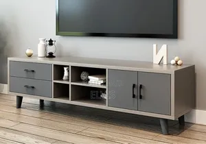 Tv Stand/Mounts
