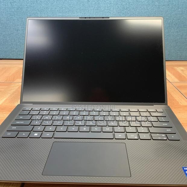 Laptop Dell Precision 5480 32GB Intel Core i7 SSD 512GB - thumbnail 3