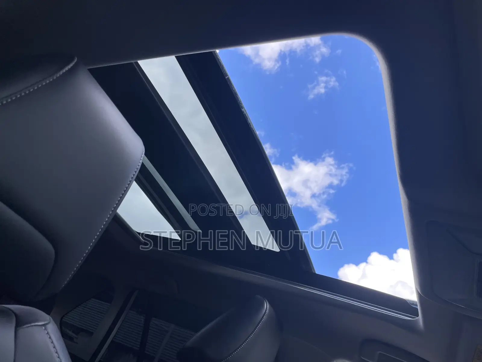 Toyota RAV4 Limited FWD 2020 White