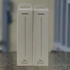 Samsung Tab S11/S11 Ultra Spen