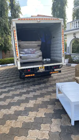 Home Office Movers/ Transport. Movers Near Me