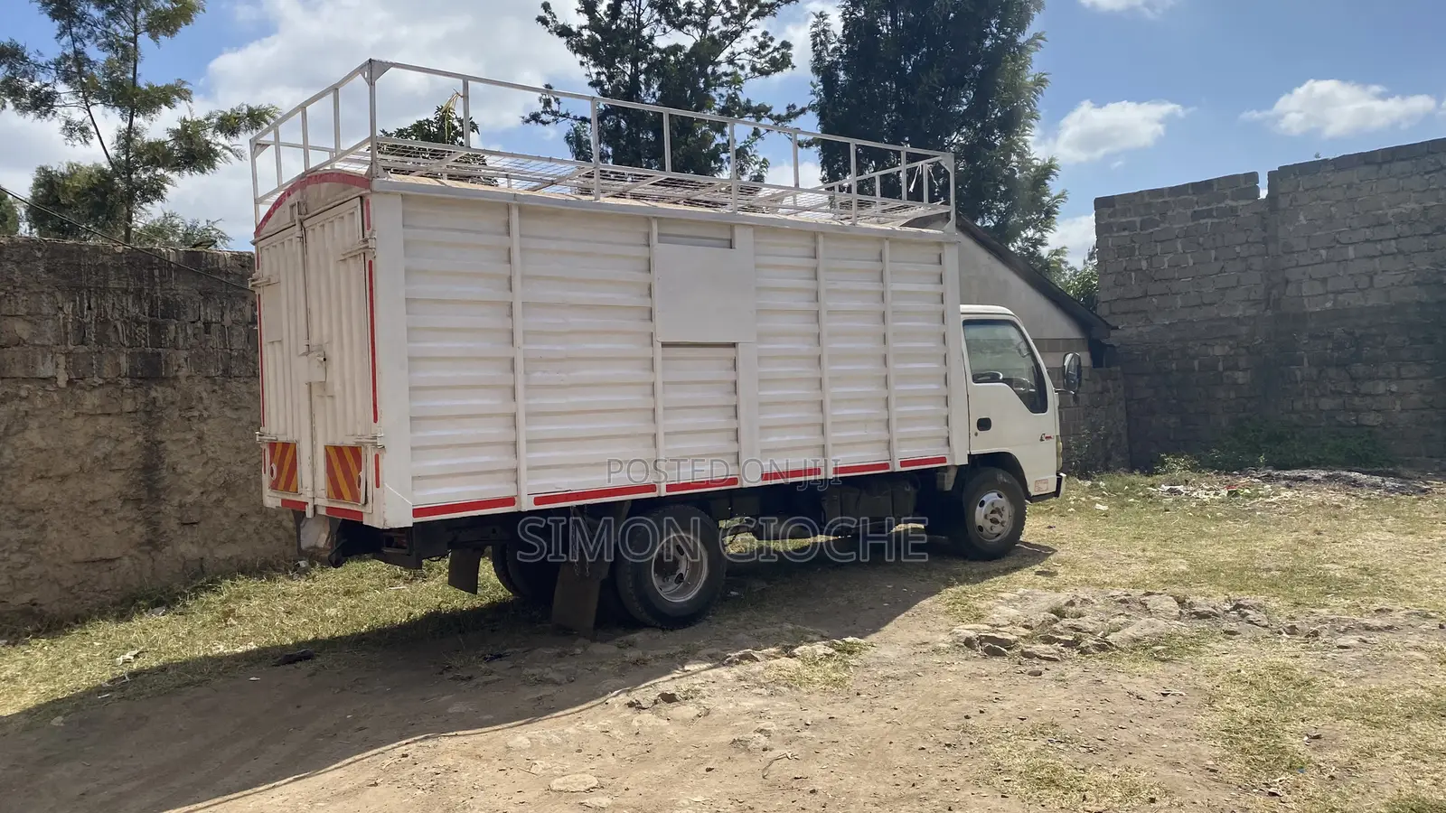 Home Office Movers/ Transport. Movers Near Me