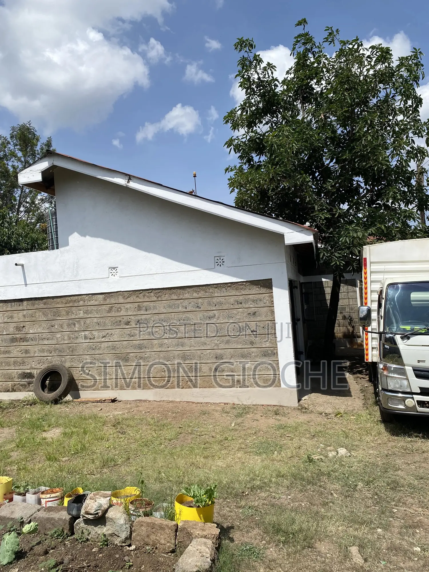 Home Office Movers/ Transport. Movers Near Me