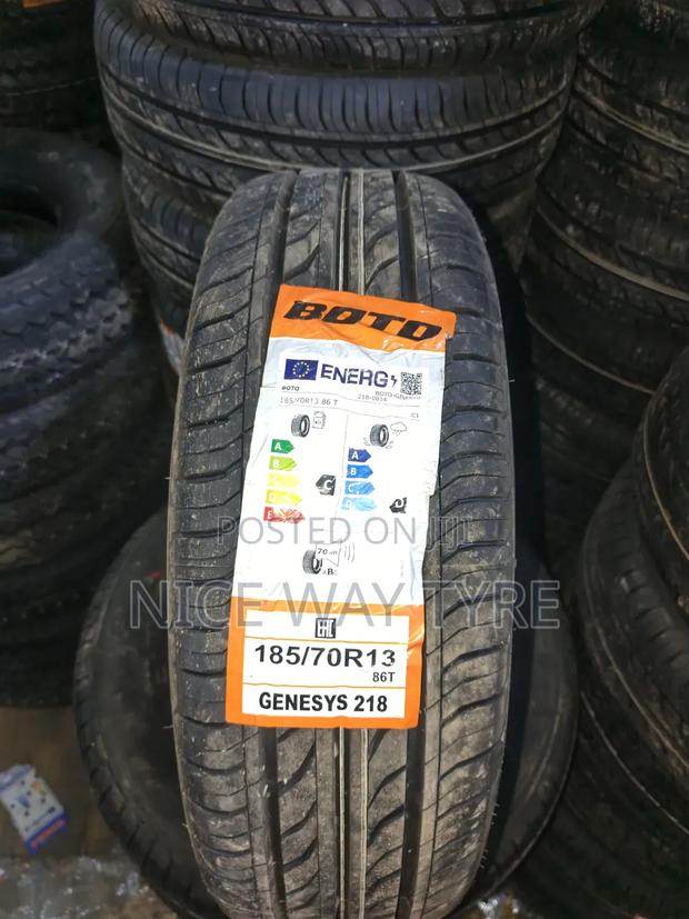185/70r13 Boto