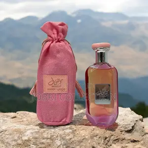 Mousuf Collection by Ard Al Zaafaran Perfume/Fragrance Available