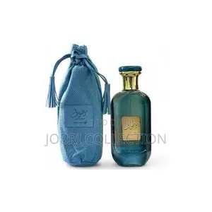Mousuf Collection by Ard Al Zaafaran Perfume/Fragrance Available