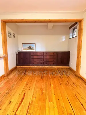 7bdrm House in Runda for sale