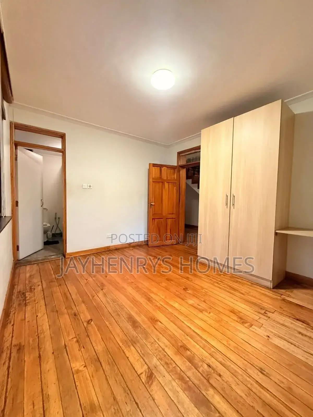 7bdrm House in Runda for sale