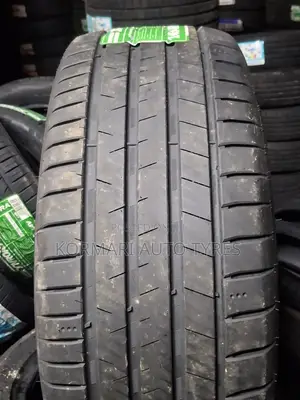 245/40r19 Dovroad Strong and Trusted Tyres