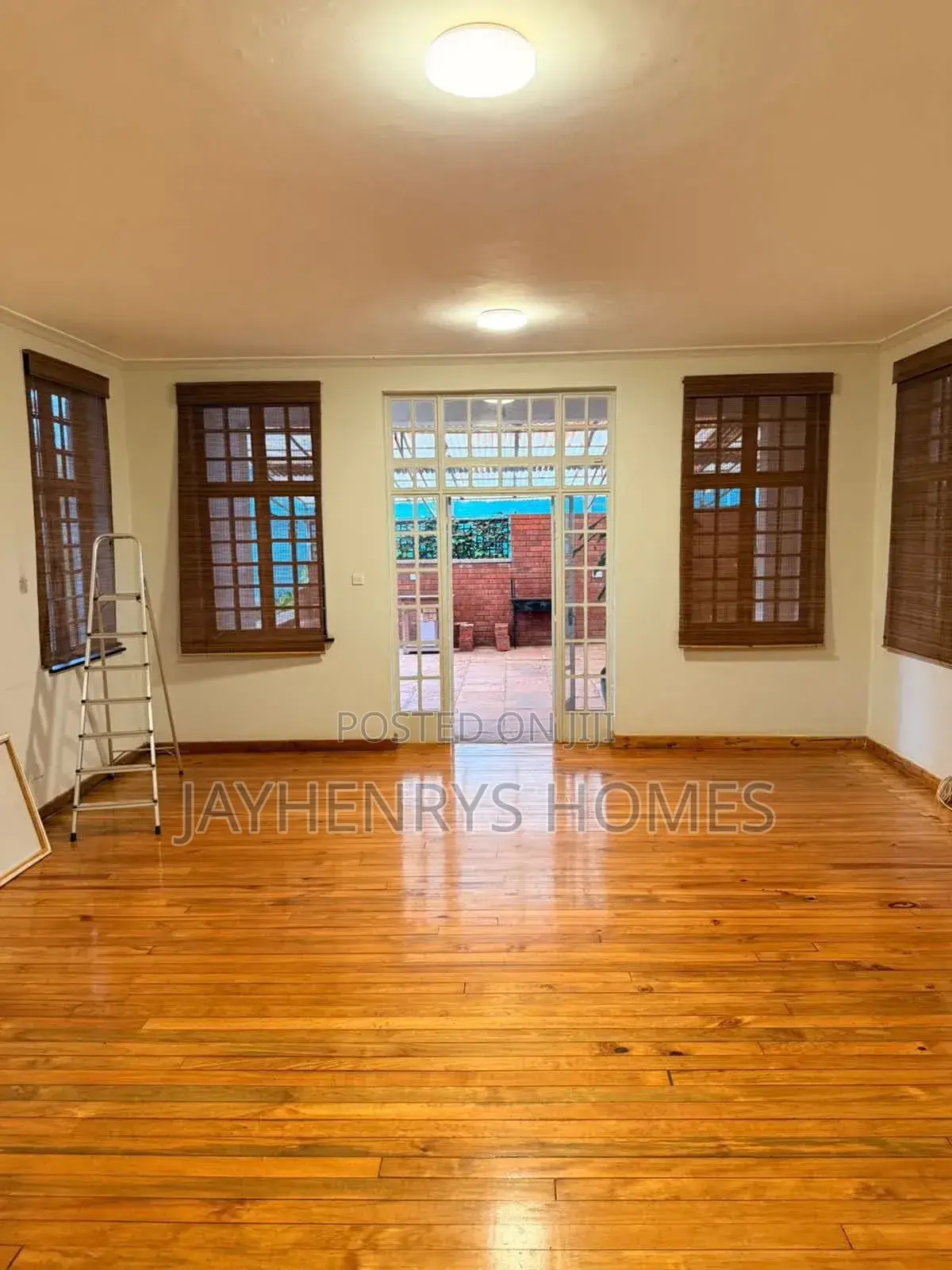7bdrm House in Runda for sale