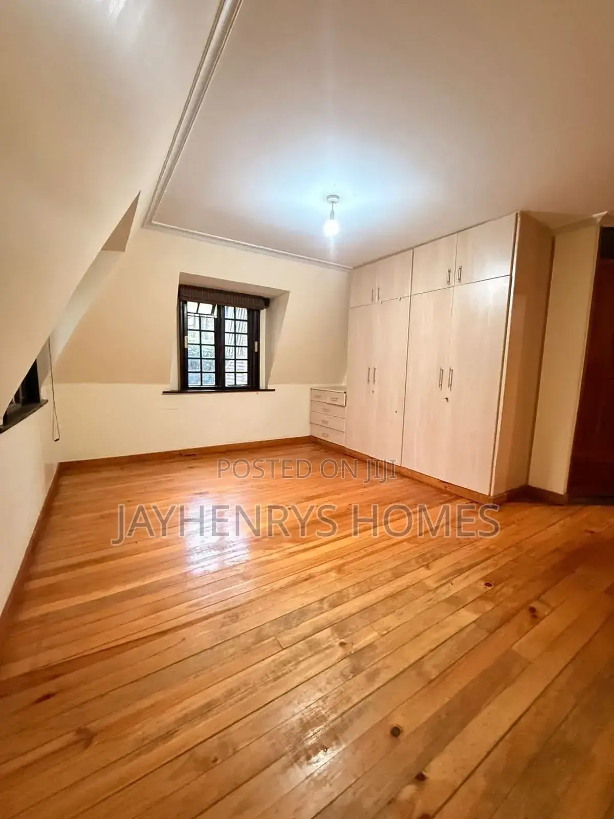 7bdrm House in Runda for sale