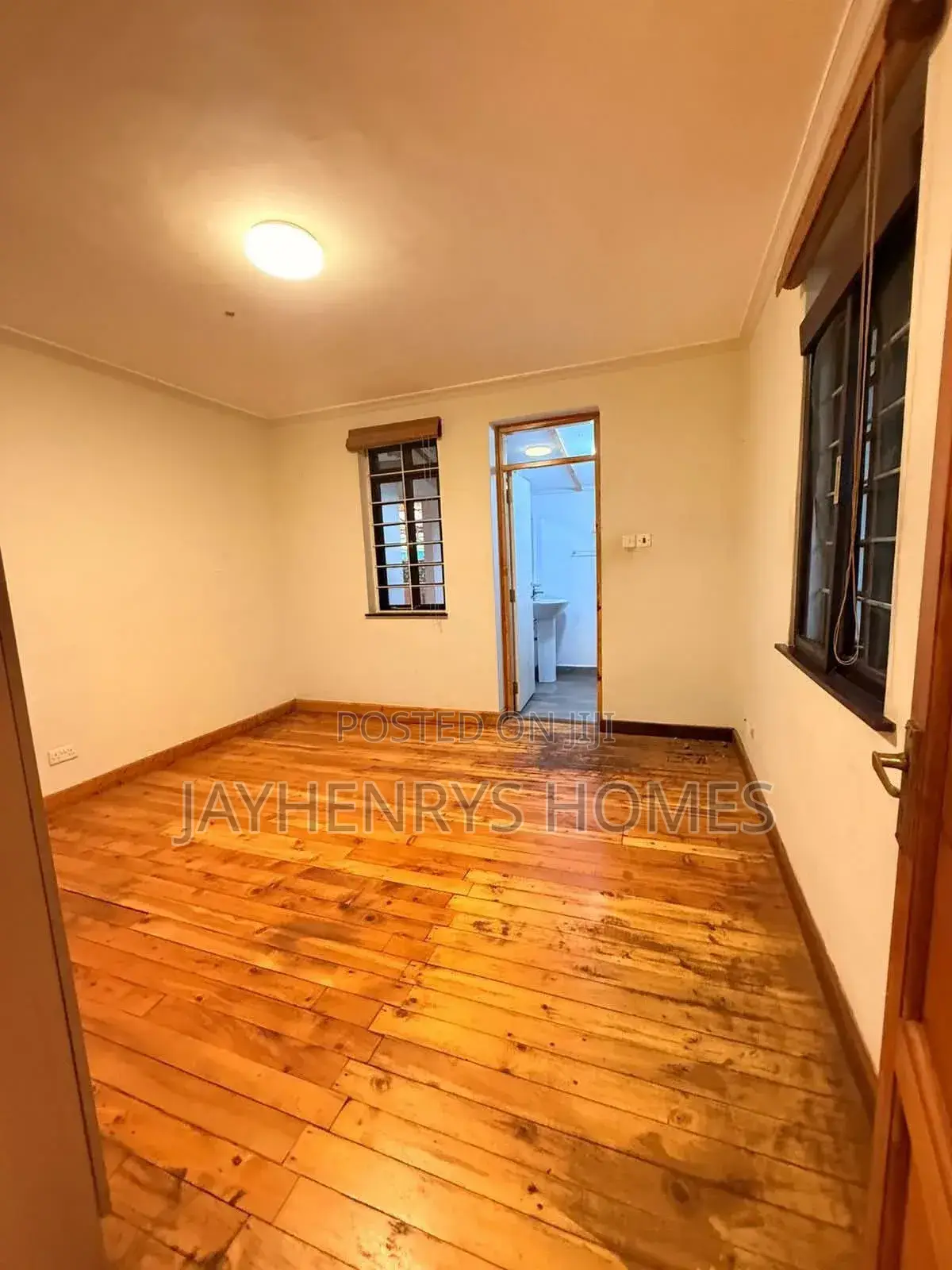 7bdrm House in Runda for sale