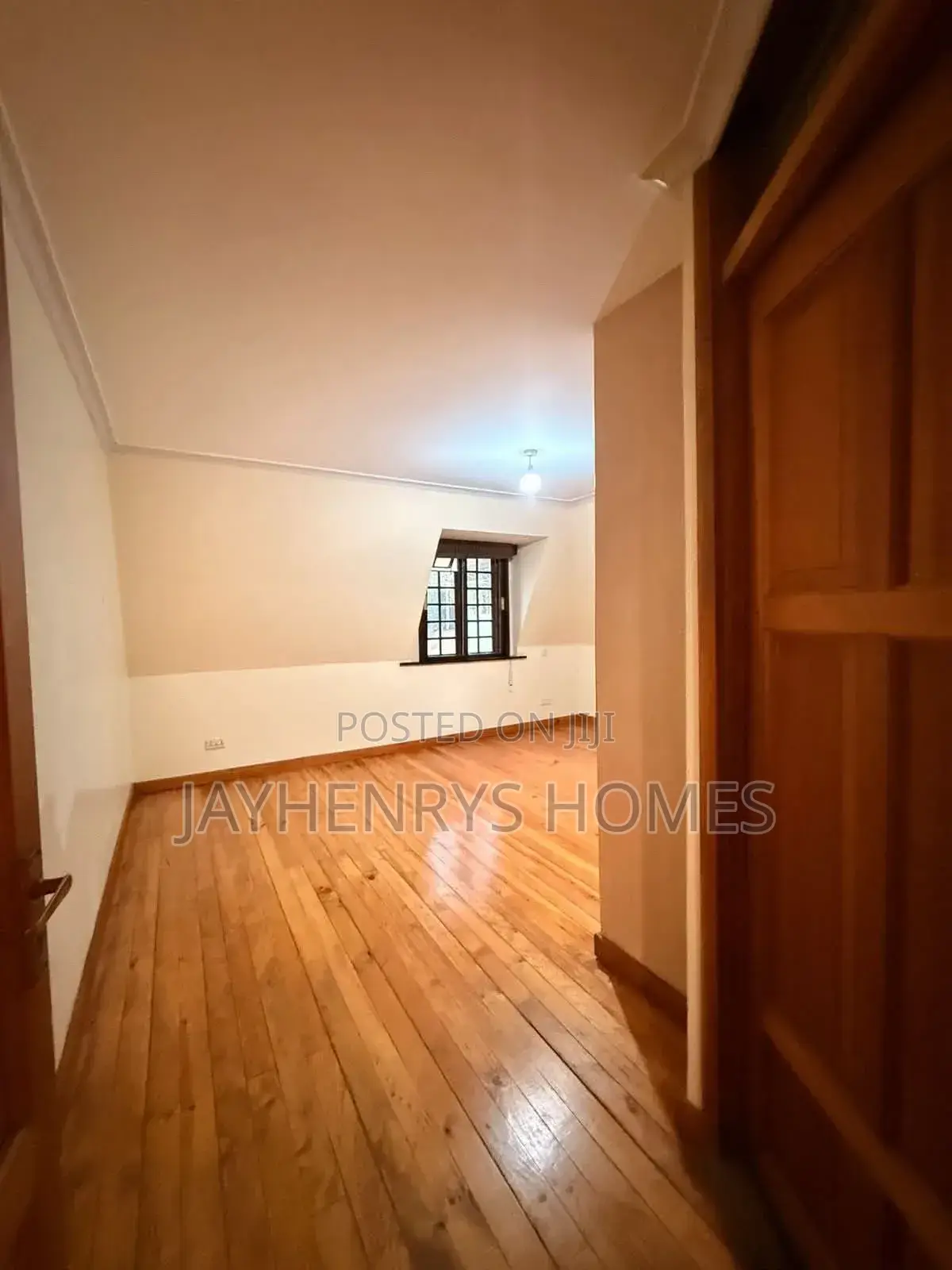 7bdrm House in Runda for sale