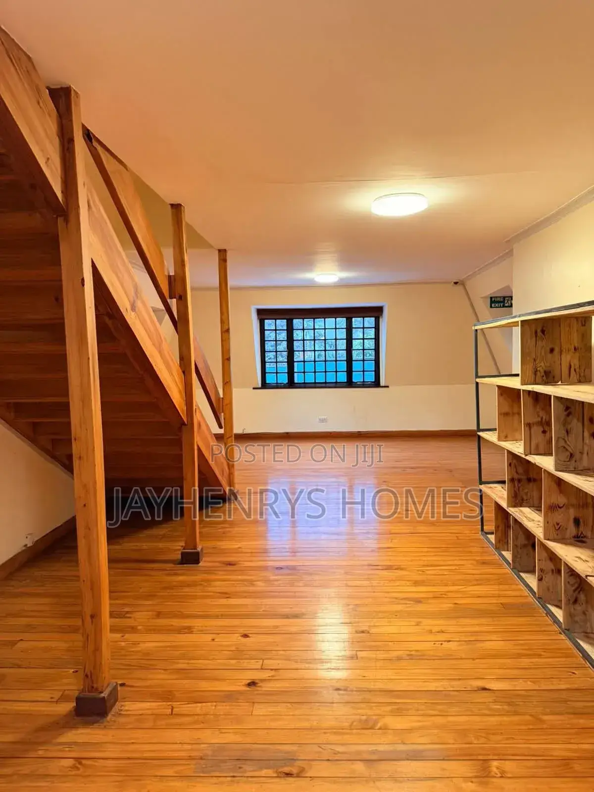 7bdrm House in Runda for sale