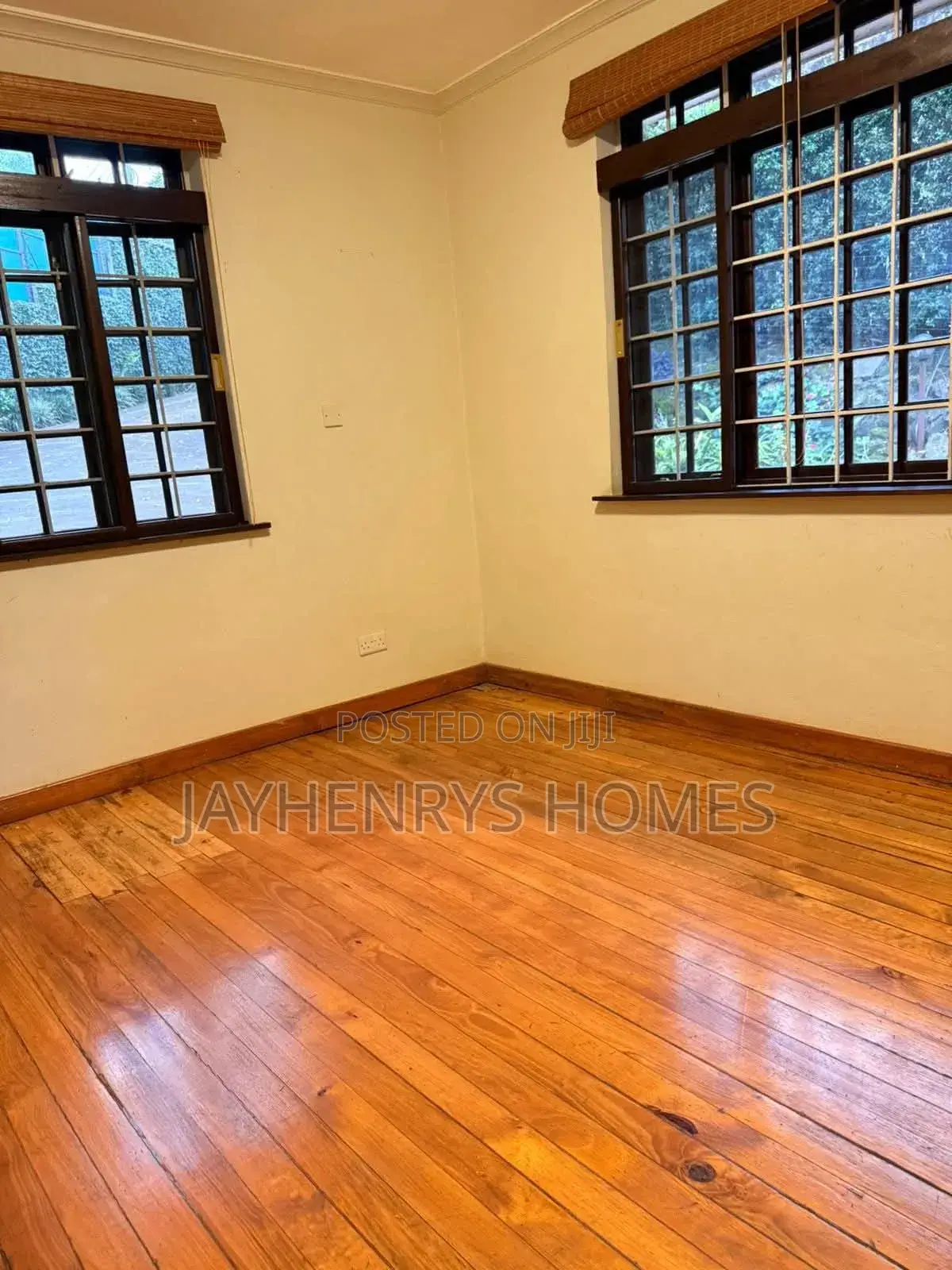7bdrm House in Runda for sale
