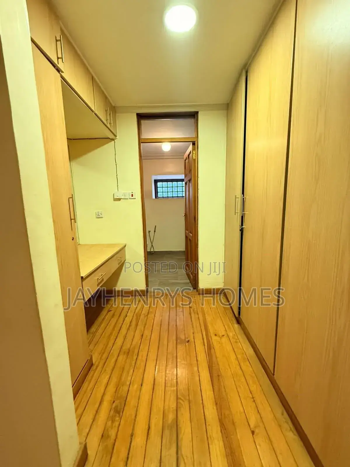 7bdrm House in Runda for sale