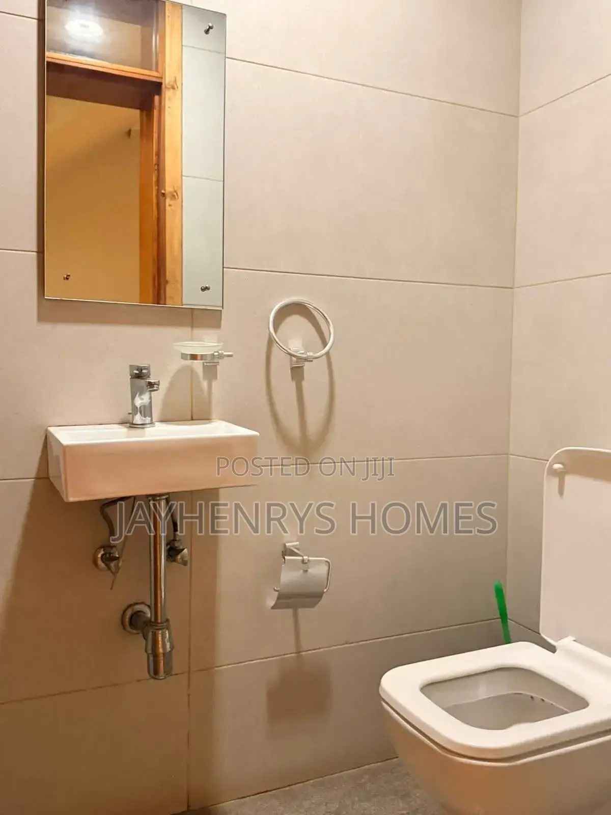 7bdrm House in Runda for sale