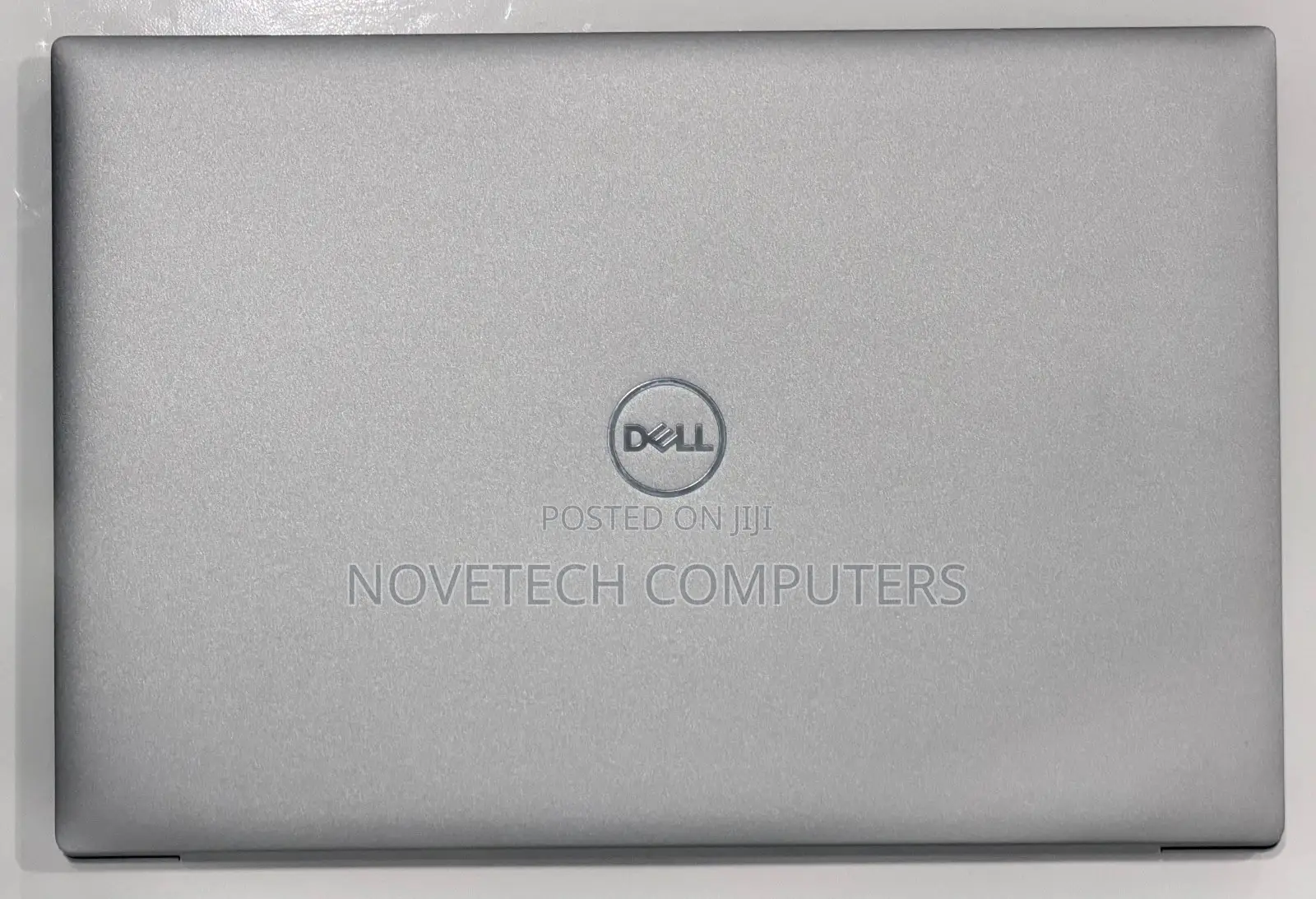 Laptop Dell Precision 5480 32GB Intel Core i7 SSD 512GB
