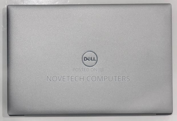Laptop Dell Precision 5480 32GB Intel Core i7 SSD 512GB - thumbnail 5