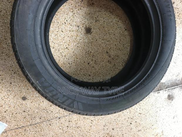 265/50r20 Winda - thumbnail 2