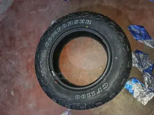 185/70r14 Comforser a/T