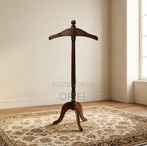Office Coat Hanger : Professional Office Coat Hanger